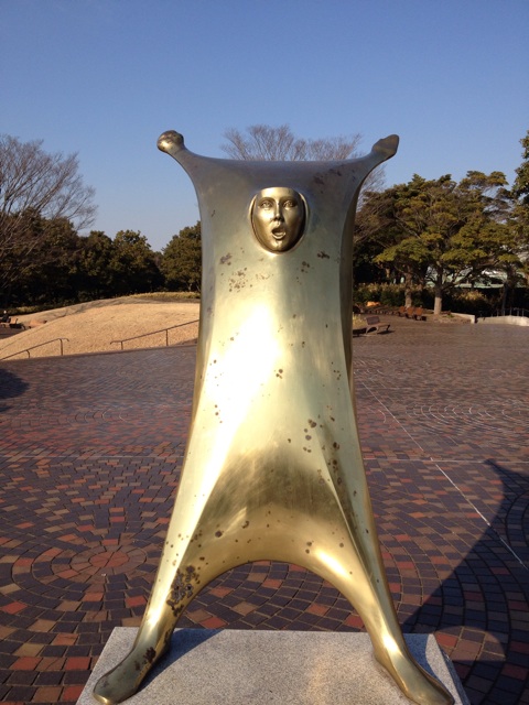 f:id:hananekotei:20150216212226j:plain f:id:hananekotei:20150216212226j:plain