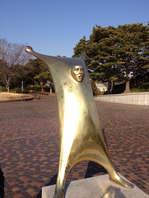 f:id:hananekotei:20150216212301j:plain f:id:hananekotei:20150216212301j:plain