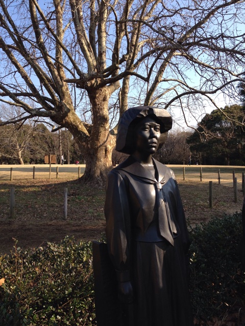 f:id:hananekotei:20150216212543j:plain f:id:hananekotei:20150216212543j:plain