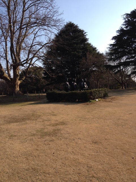 f:id:hananekotei:20150216213354j:plain f:id:hananekotei:20150216213354j:plain