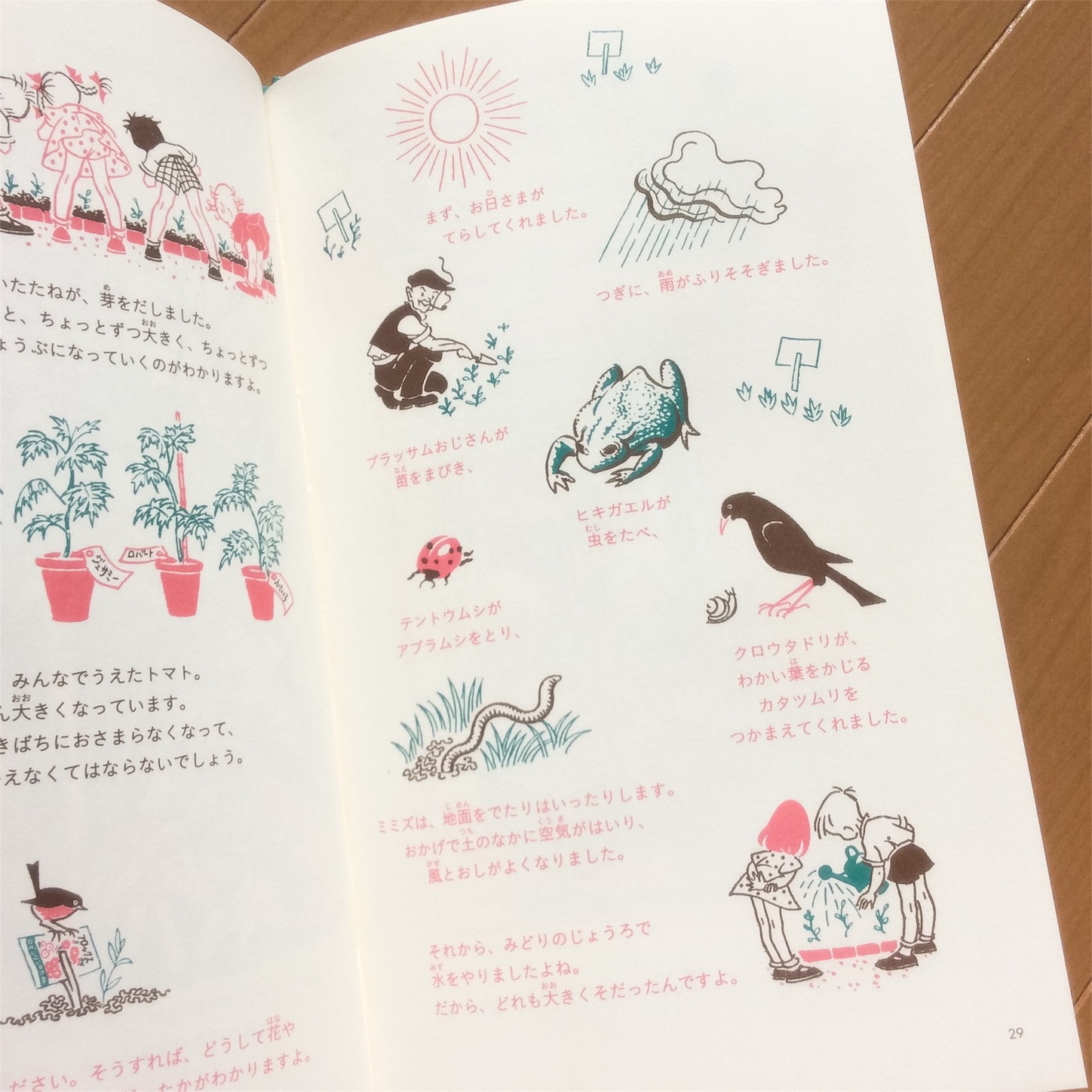 f:id:hanasennin9:20151222201100j:image f:id:hanasennin9:20151222201100j:image