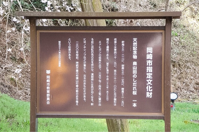 f:id:hanasennin9:20160325064133j:plain f:id:hanasennin9:20160325064133j:plain