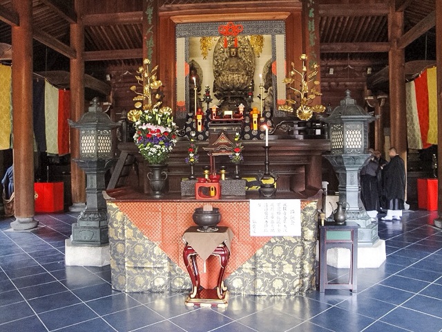 f:id:hanasennin9:20160409062924j:plain f:id:hanasennin9:20160409062924j:plain