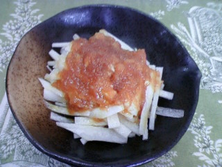 f:id:hanaurara:20100704112302j:image f:id:hanaurara:20100704112302j:image