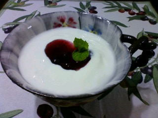 f:id:hanaurara:20100704200038j:image f:id:hanaurara:20100704200038j:image