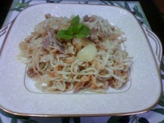 f:id:hanaurara:20100712112948j:image f:id:hanaurara:20100712112948j:image