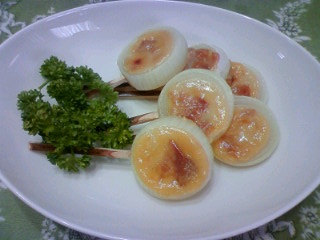 f:id:hanaurara:20100712123107j:image f:id:hanaurara:20100712123107j:image
