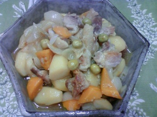f:id:hanaurara:20100714114909j:image f:id:hanaurara:20100714114909j:image