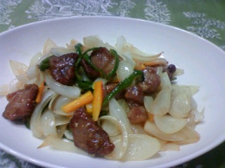 f:id:hanaurara:20100714180948j:image f:id:hanaurara:20100714180948j:image