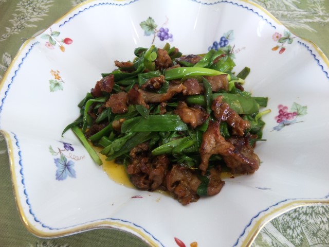 f:id:hanaurara:20111022115357j:image:w360:right f:id:hanaurara:20111022115357j:image:w360:right