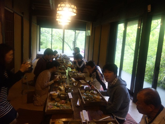 f:id:hanaurara:20120504120349j:image:w360:right f:id:hanaurara:20120504120349j:image:w360:right