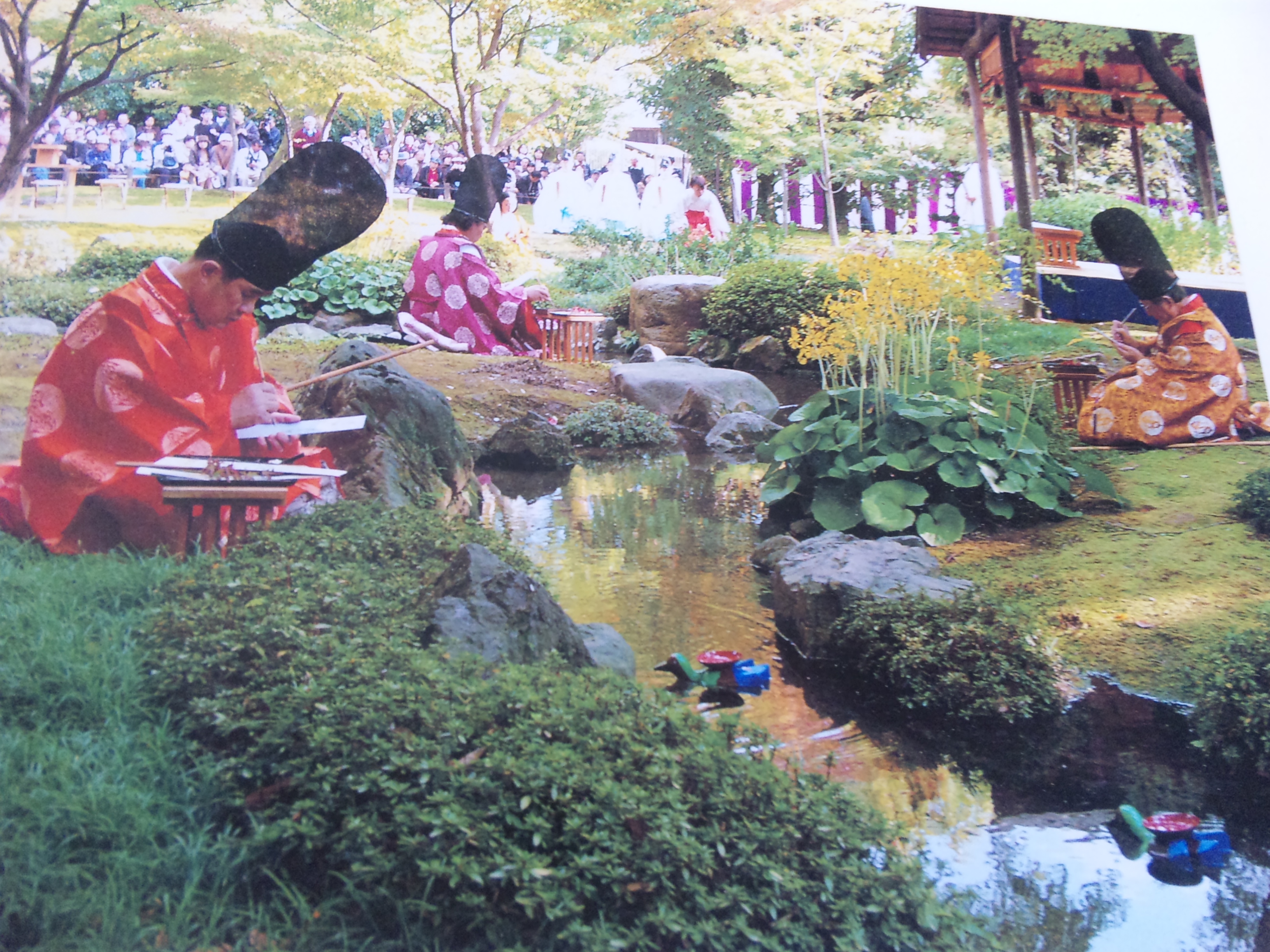 f:id:hanaurara:20130429142445j:image:w360:right f:id:hanaurara:20130429142445j:image:w360:right