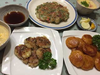 f:id:hanaurara:20150122180645j:plain f:id:hanaurara:20150122180645j:plain