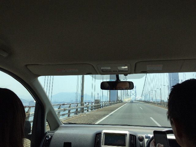 f:id:hanaurara:20150425113838j:image f:id:hanaurara:20150425113838j:image