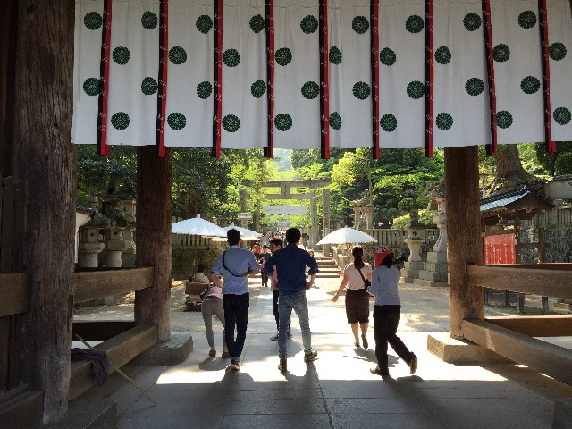 f:id:hanaurara:20150425143522j:image f:id:hanaurara:20150425143522j:image