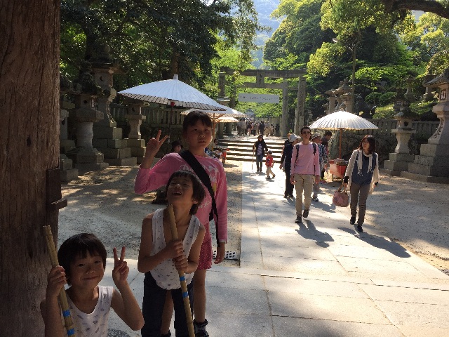 f:id:hanaurara:20150425145322j:image f:id:hanaurara:20150425145322j:image