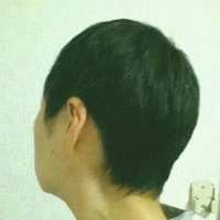 f:id:hanauta45:20140408181615j:plain f:id:hanauta45:20140408181615j:plain