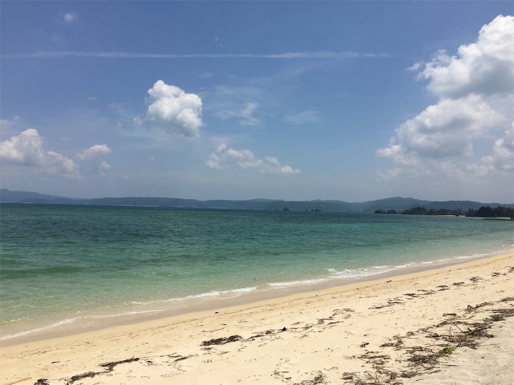 f:id:hanayuki178:20160502095037j:image f:id:hanayuki178:20160502095037j:image