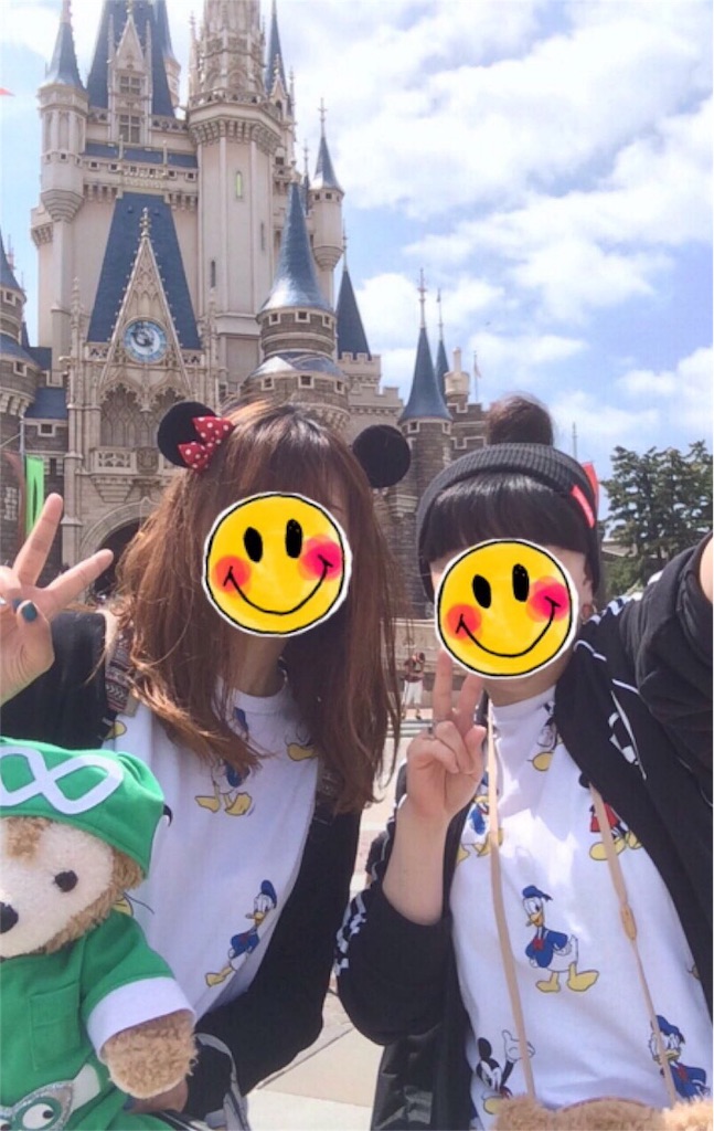 f:id:hanayuki178:20160516113024j:image f:id:hanayuki178:20160516113024j:image