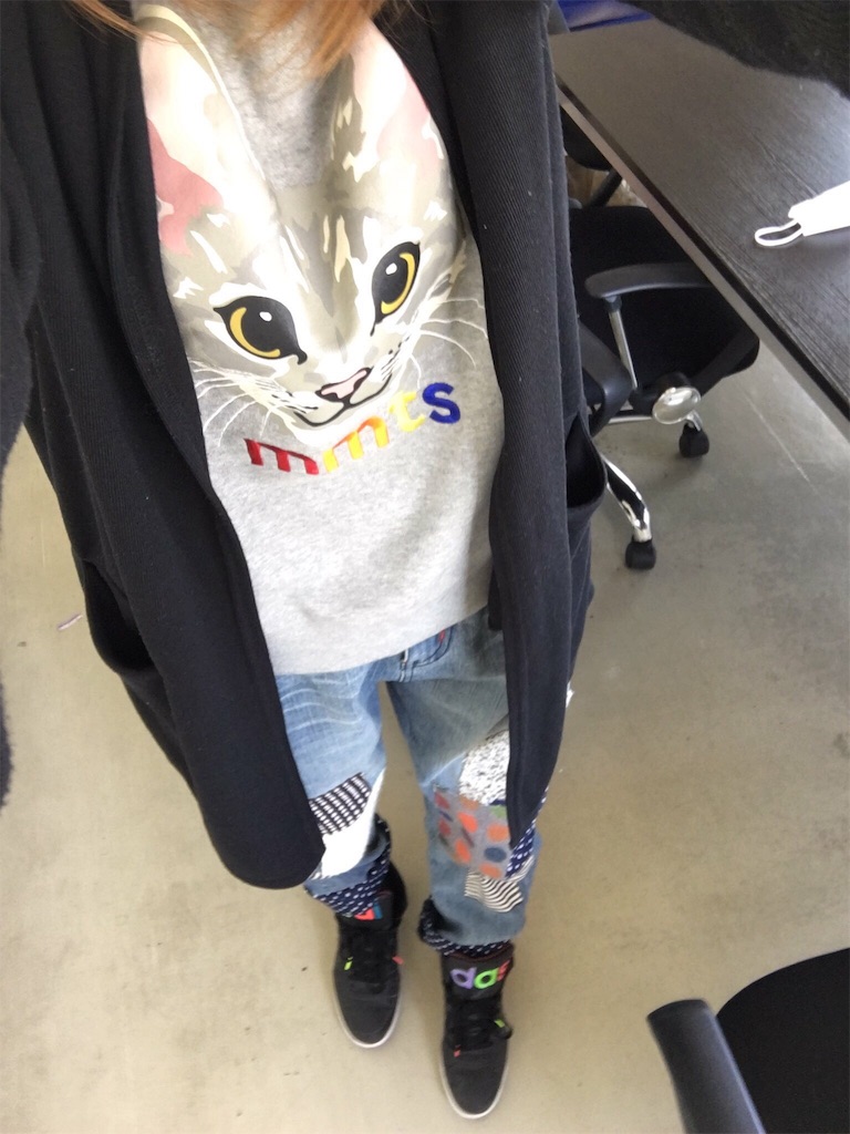 f:id:hanayuki178:20160527093018j:image f:id:hanayuki178:20160527093018j:image