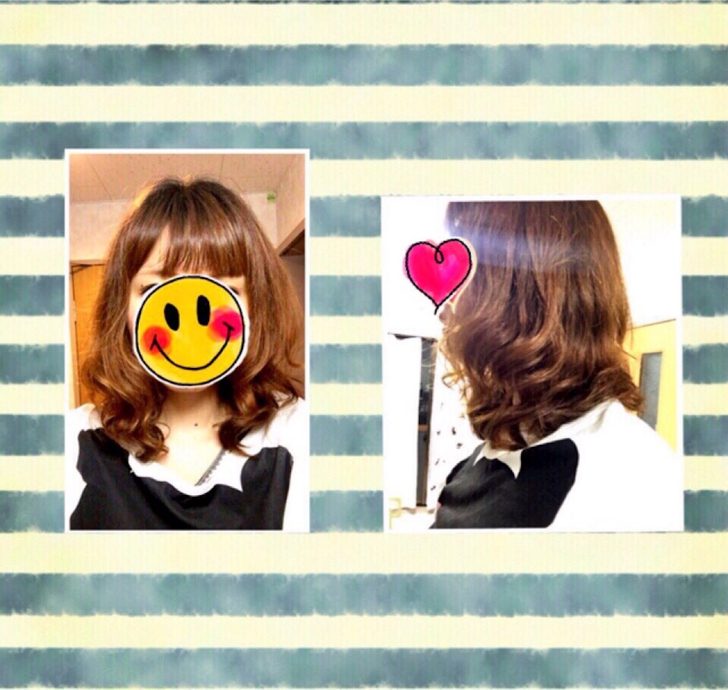 f:id:hanayuki178:20160620110834j:image f:id:hanayuki178:20160620110834j:image
