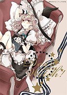 f:id:hanbunningen:20150405221608j:plain