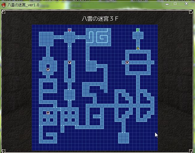 f:id:hanbunningen:20150723193127j:plain