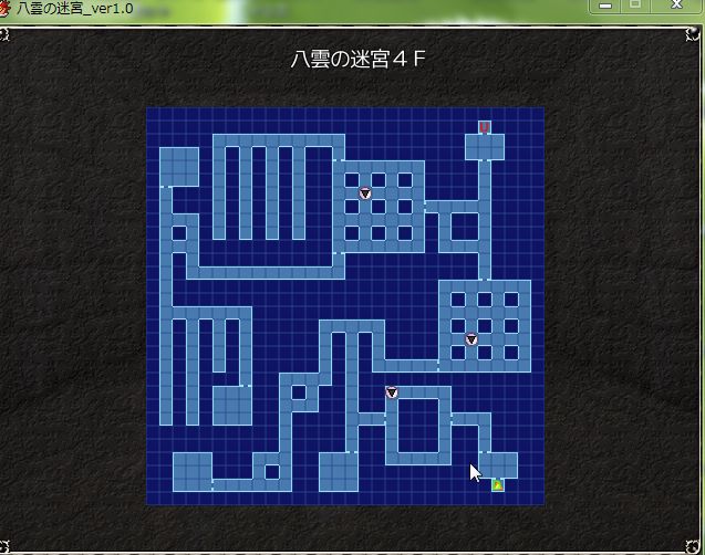 f:id:hanbunningen:20150723193929j:plain