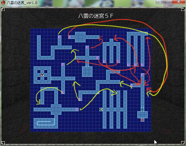 f:id:hanbunningen:20150723195020j:plain