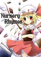 f:id:hanbunningen:20150807223818j:plain f:id:hanbunningen:20150807223818j:plain