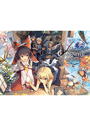f:id:hanbunningen:20150810193546g:plain f:id:hanbunningen:20150810193546g:plain
