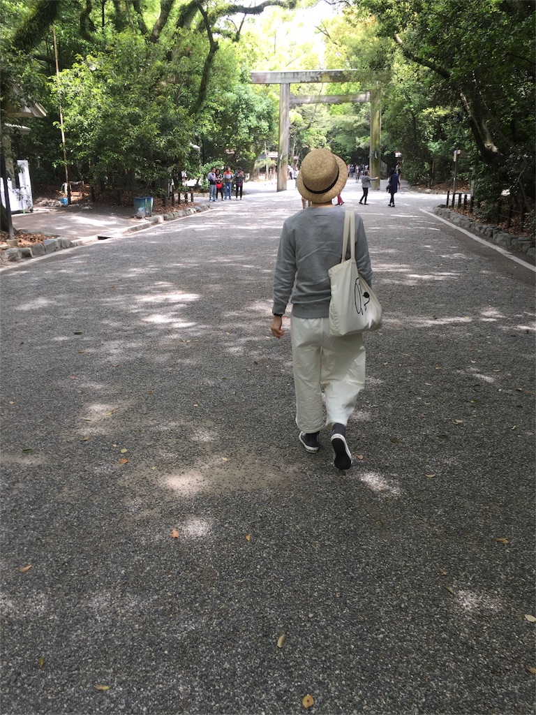 f:id:hand063:20160425170913j:image f:id:hand063:20160425170913j:image