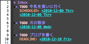 f🆔handlename:20101210194332p:image f🆔handlename:20101210194332p:image