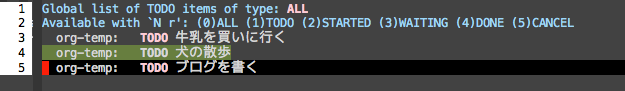 f🆔handlename:20101210194333p:image f🆔handlename:20101210194333p:image