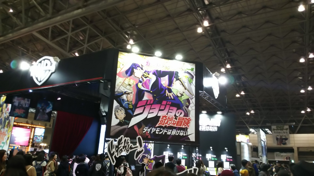 f:id:hanei_wataru:20151220184002j:plain f:id:hanei_wataru:20151220184002j:plain