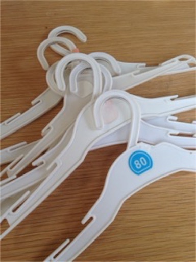 f:id:hanerim:20160207023851j:image