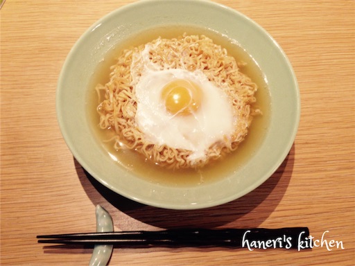 f:id:hanerim:20160401194057j:image