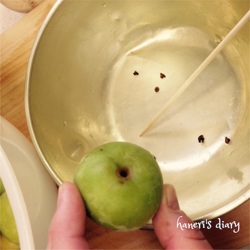 f:id:hanerim:20160617085828j:image