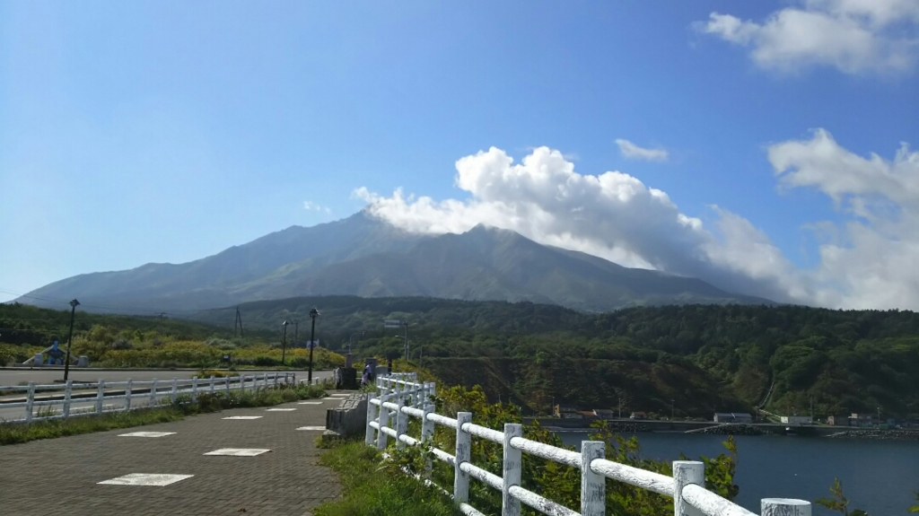 f:id:haneyukinote:20151217010210j:plain f:id:haneyukinote:20151217010210j:plain