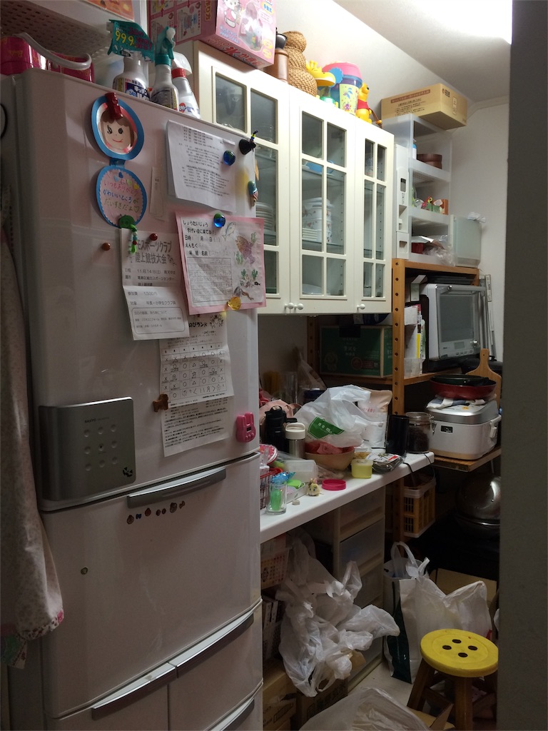 f:id:hanezumi:20151114174723j:image f:id:hanezumi:20151114174723j:image
