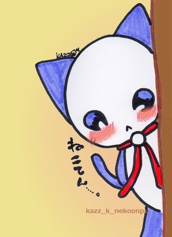 f:id:haniiidoguuu:20150206084446j:plain f:id:haniiidoguuu:20150206084446j:plain