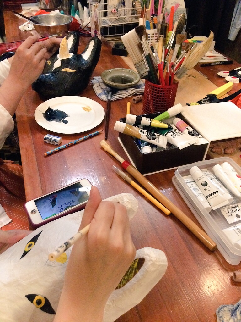 f:id:haniiidoguuu:20150723132158j:image f:id:haniiidoguuu:20150723132158j:image