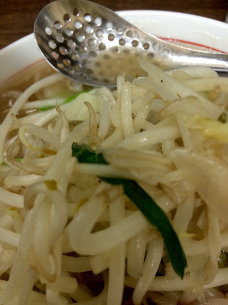 f:id:haniiidoguuu:20151027054001j:image f:id:haniiidoguuu:20151027054001j:image
