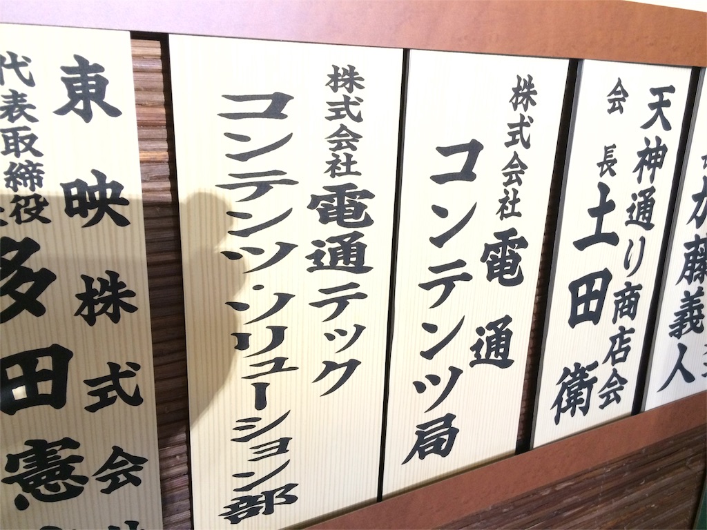f:id:haniiidoguuu:20160201061030j:image f:id:haniiidoguuu:20160201061030j:image