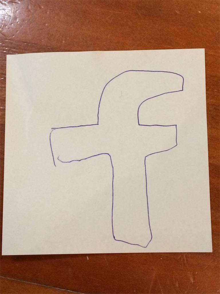 f:id:haniiidoguuu:20160404065630j:image