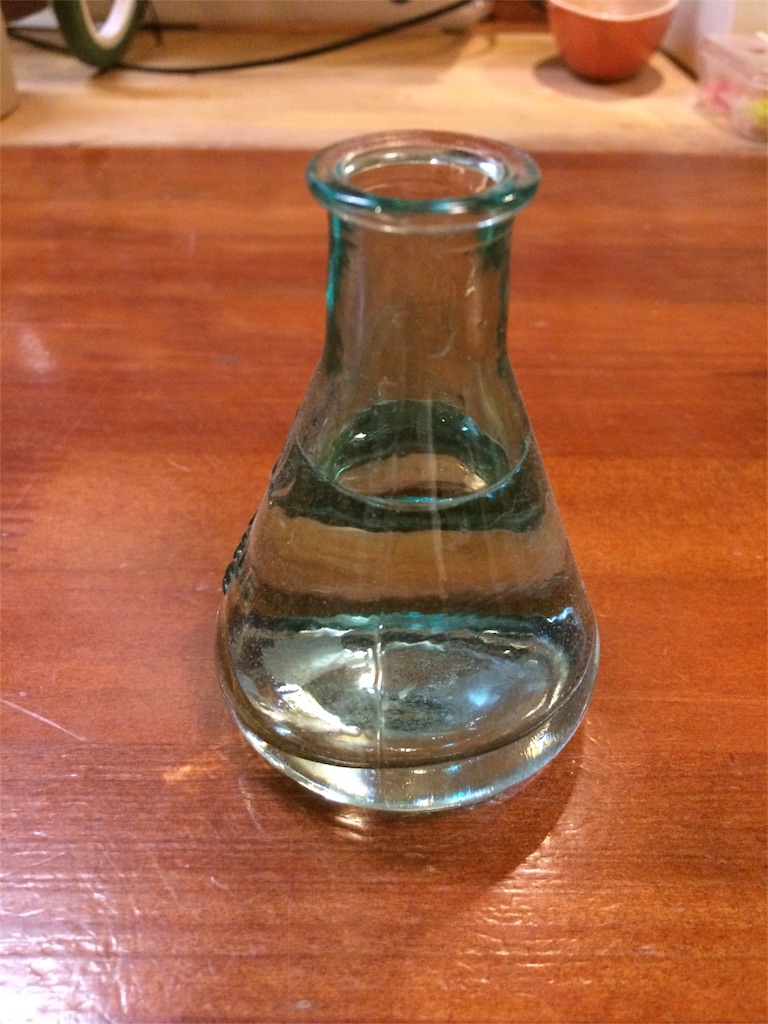 f:id:haniiidoguuu:20160418141033j:image