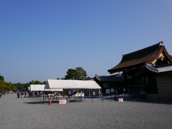 f:id:hanikasu:20131101094148j:plain f:id:hanikasu:20131101094148j:plain