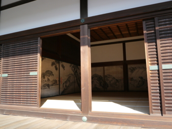 f:id:hanikasu:20131101094858j:plain f:id:hanikasu:20131101094858j:plain