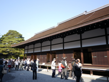 f:id:hanikasu:20131101094910j:plain f:id:hanikasu:20131101094910j:plain