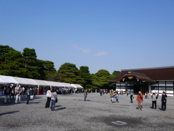 f:id:hanikasu:20131101095313j:plain f:id:hanikasu:20131101095313j:plain